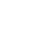 telegram-CSKH